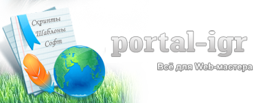 cszona-portal.net.ru
